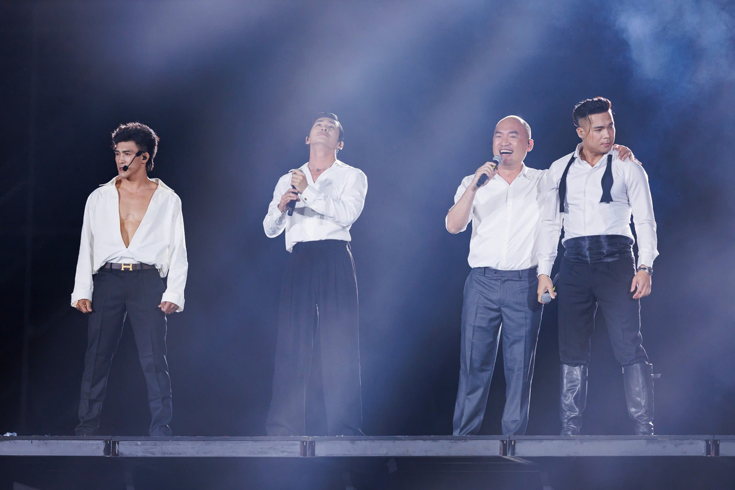 z6436080219055 f79d12e10090.jpg