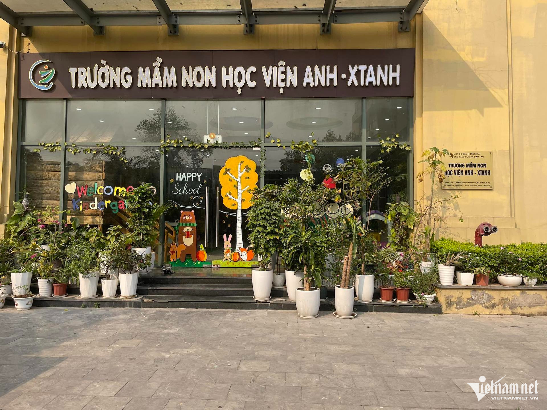 W-co giao bao hanh hoc sinh.jpg
