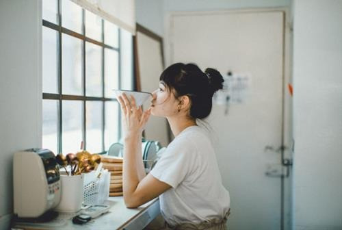 5 cung hoàng đạo 'siêu cấp' sạch sẽ, chỉ một vết bẩn nhỏ cũng khiến họ bứt rứt, khó chịu - Ảnh 2.