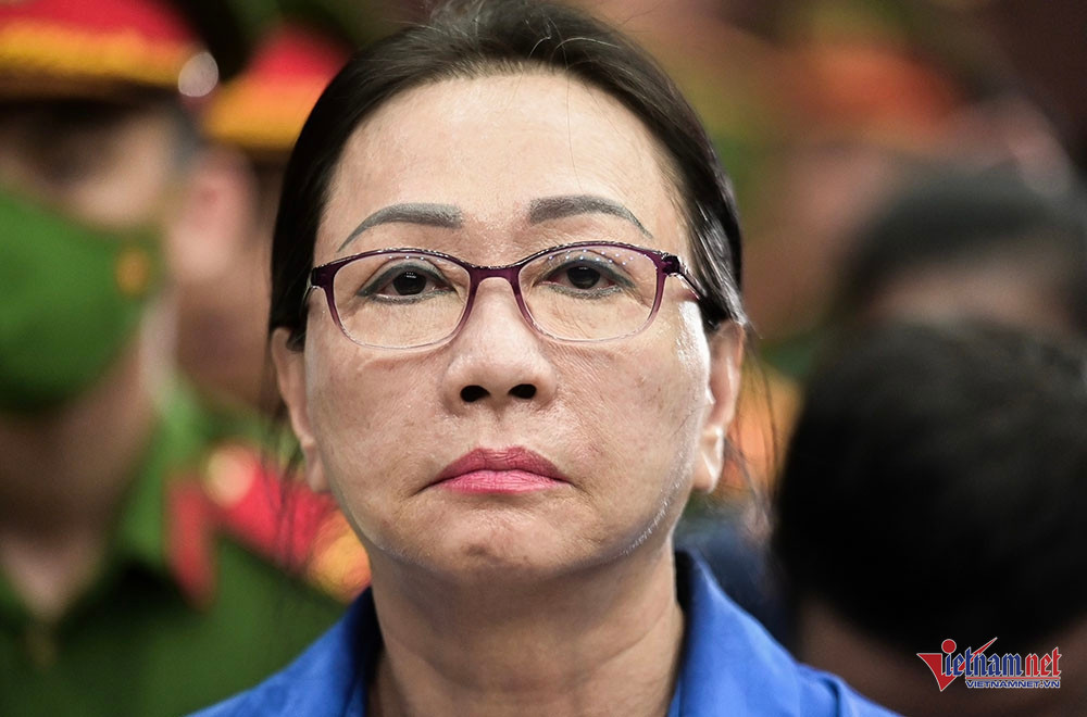 w truongmylan 107416.jpg