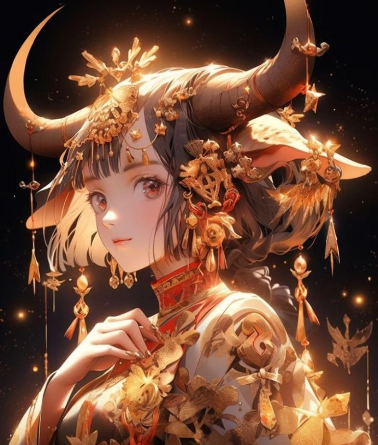 4 cung hoàng đạo đón đỉnh cao tài lộc năm 2025 Cánh cửa giàu sang mở sẵn chỉ việc bước vào