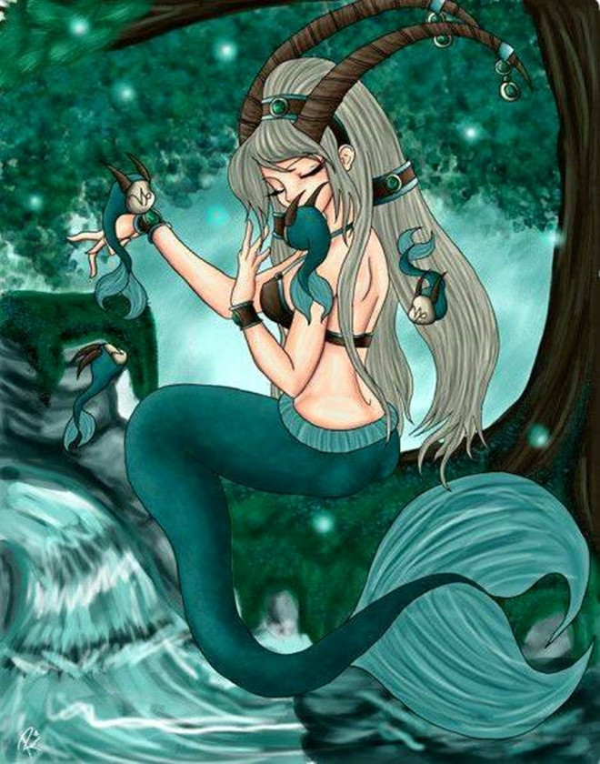 4 cung hoàng đạo đón đỉnh cao tài lộc năm 2025 Cánh cửa giàu sang mở sẵn chỉ việc bước vào