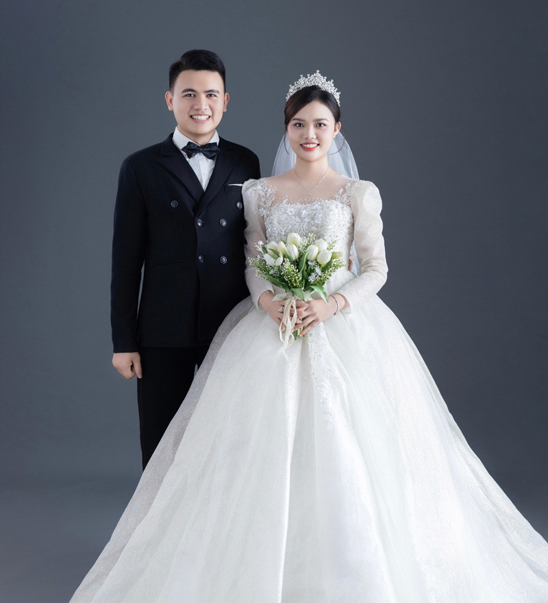 đám cưới 4.jpg