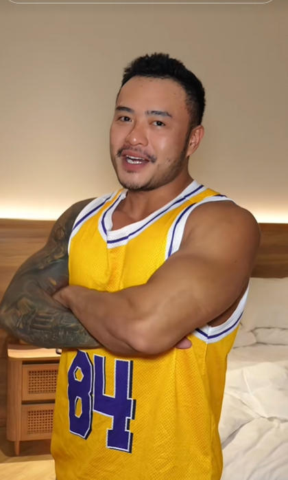 Chị Phiến là ai mà netizen cứ đòi đổ mọi drama trên cuộc đời này cho chị?- Ảnh 2.