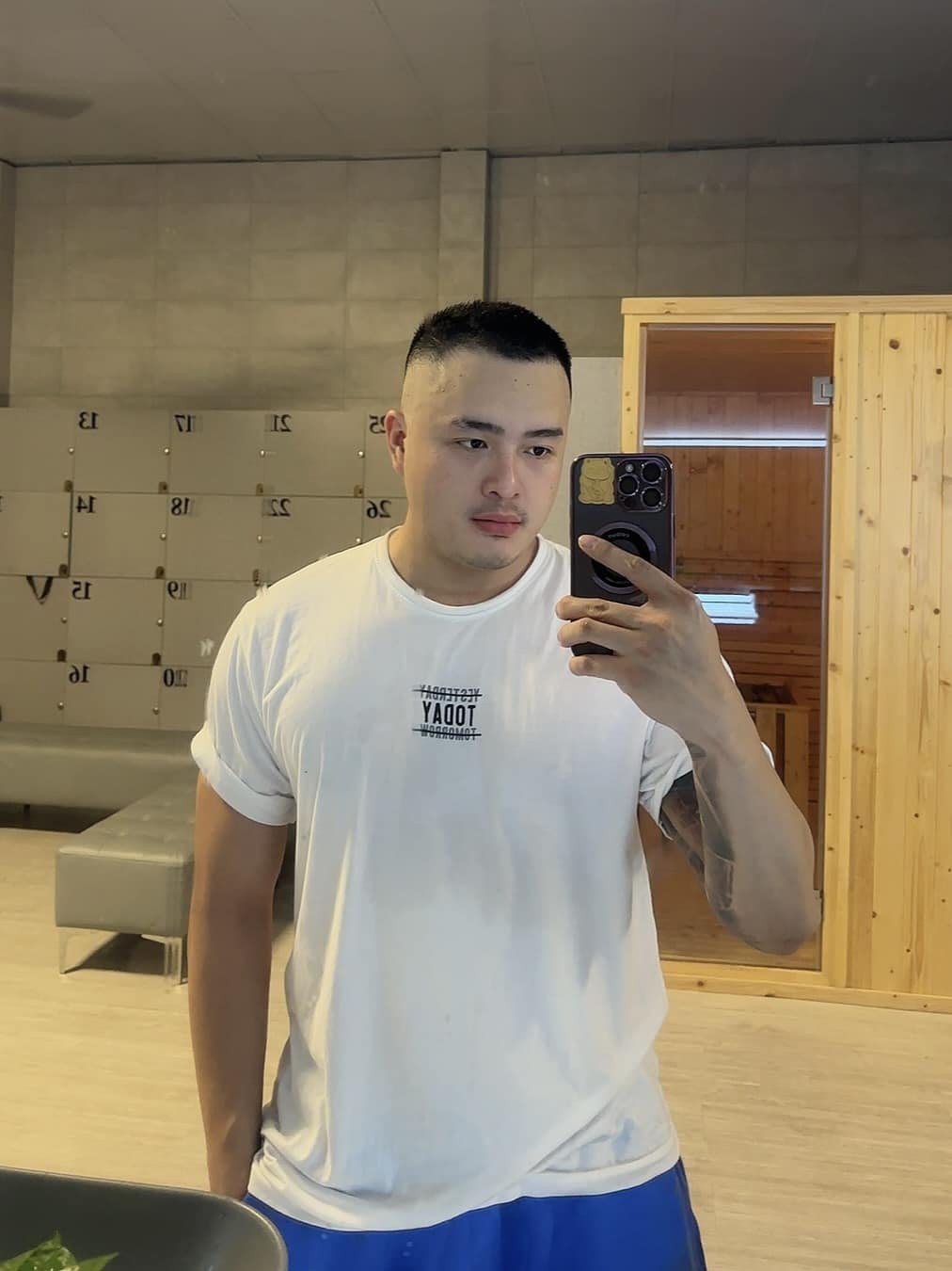 Chị Phiến là ai mà netizen cứ đòi đổ mọi drama trên cuộc đời này cho chị?- Ảnh 4.