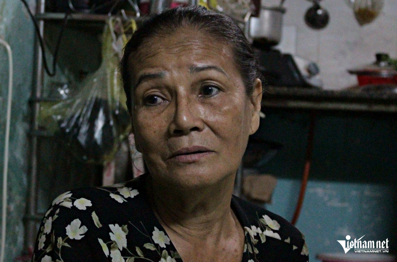 W-trung-so-1.JPG.jpg