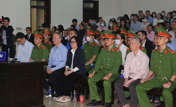 Screenshot at Mar 25 12 24 22.png