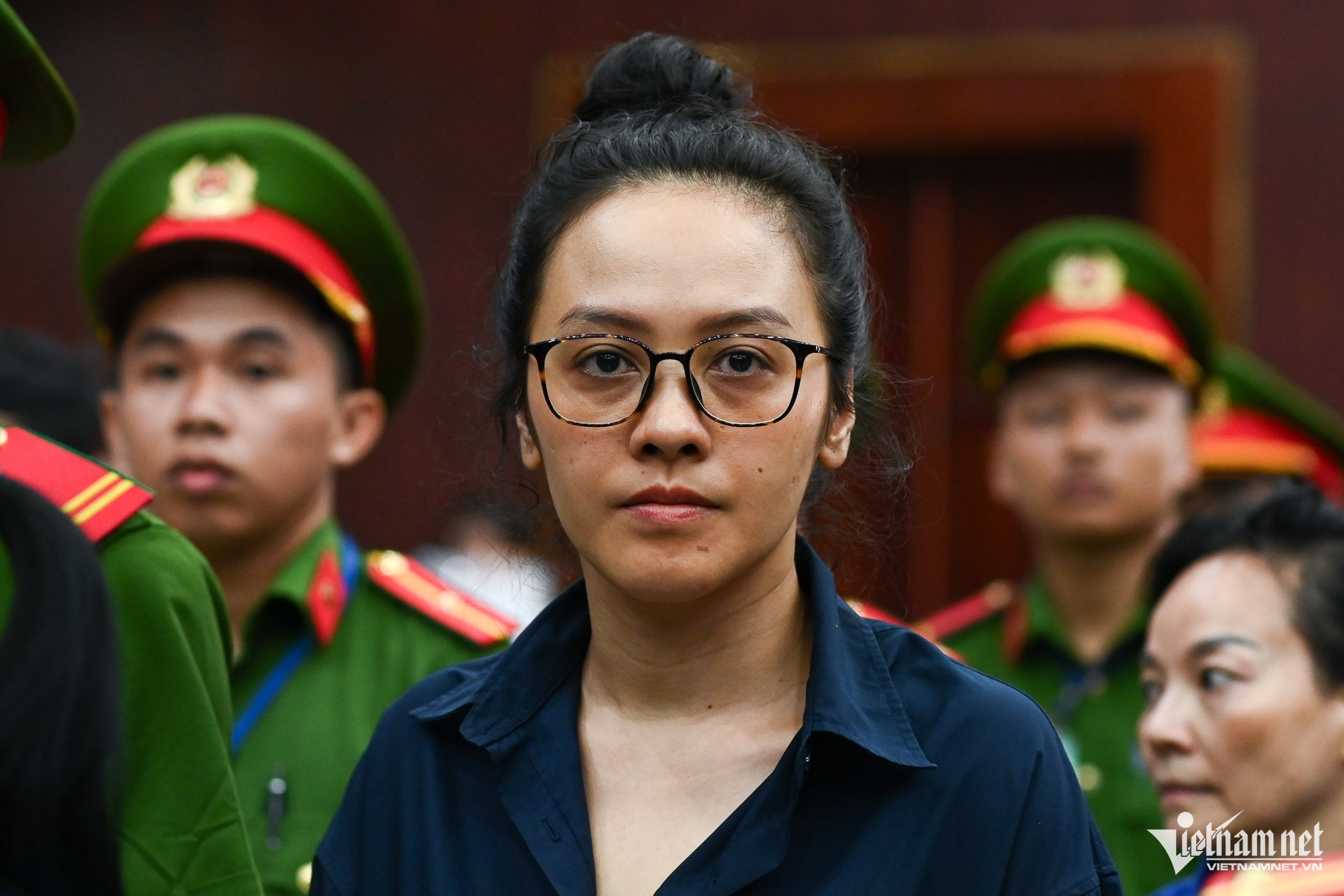 W-Trương Mỹ Lan   Nguyễn Huế 32.jpg