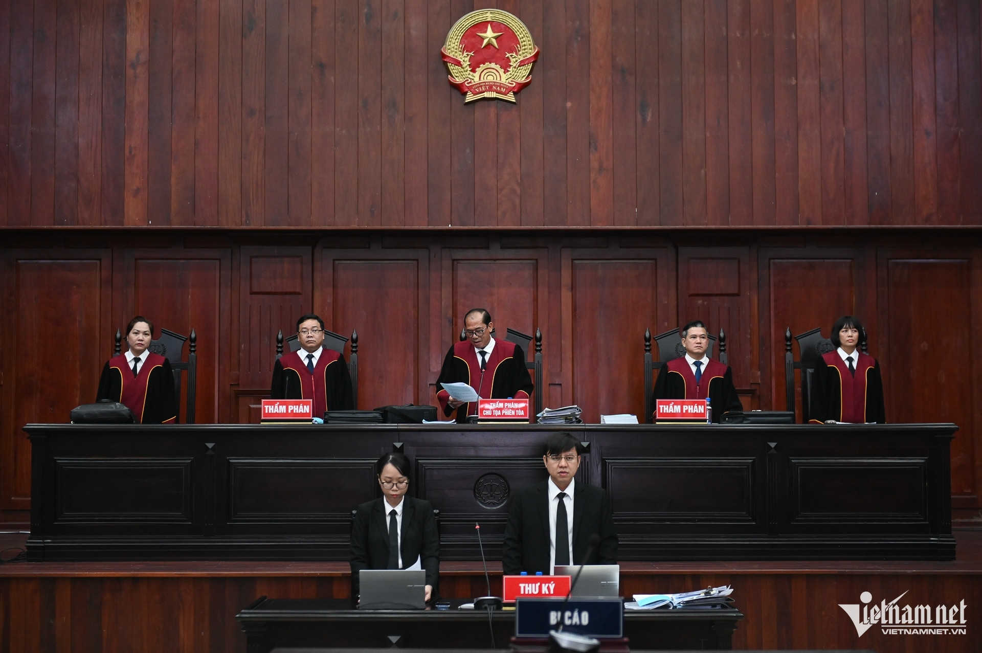 W-Trương Mỹ Lan   Nguyễn Huế 33.jpg