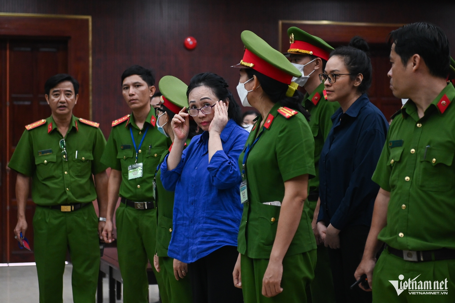 W-Trương Mỹ Lan   Nguyễn Huế 16.jpg