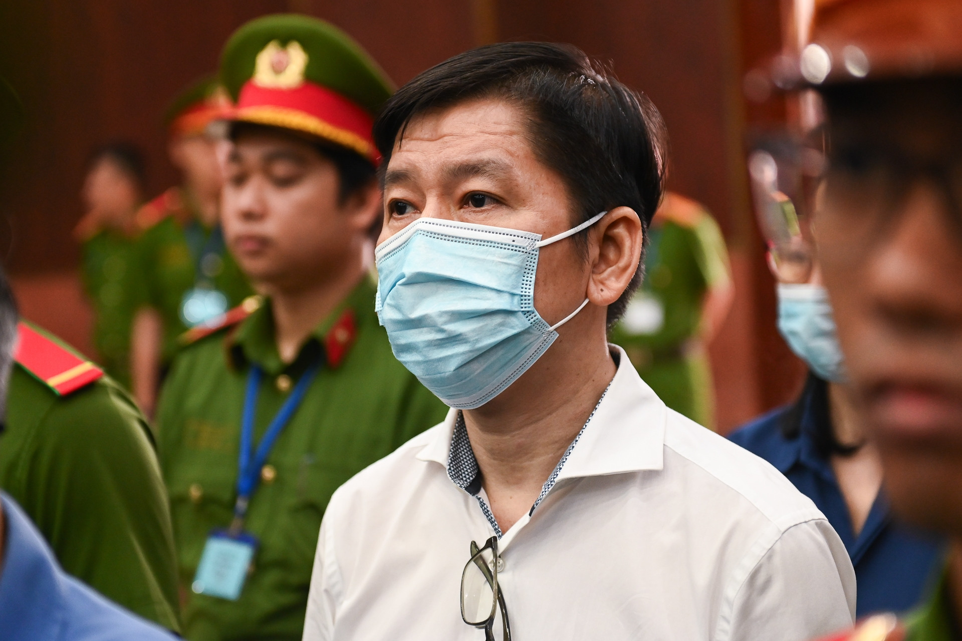 Trương Mỹ Lan   Nguyễn Huế 11.jpg