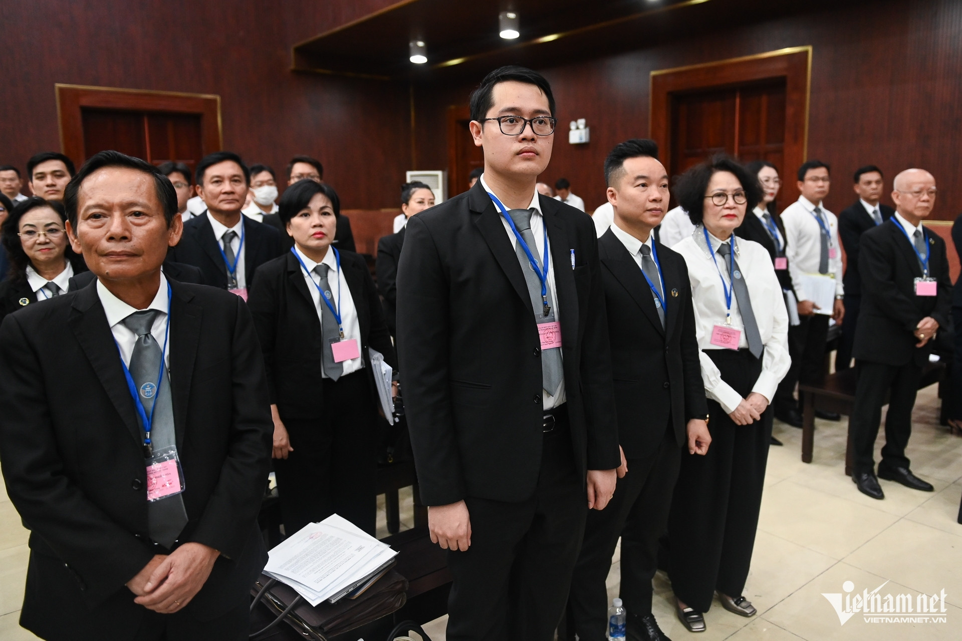 W-Trương Mỹ Lan   Nguyễn Huế 13.jpg