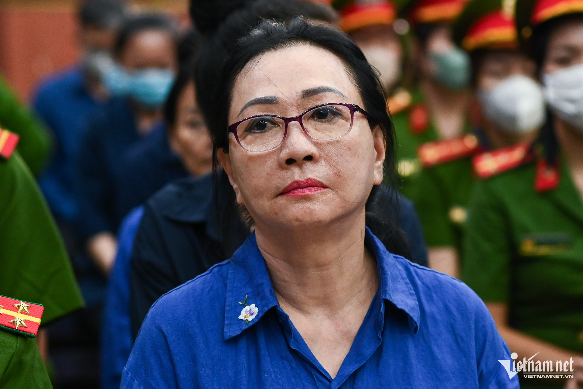 W-Trương Mỹ Lan   Nguyễn Huế 31.jpg