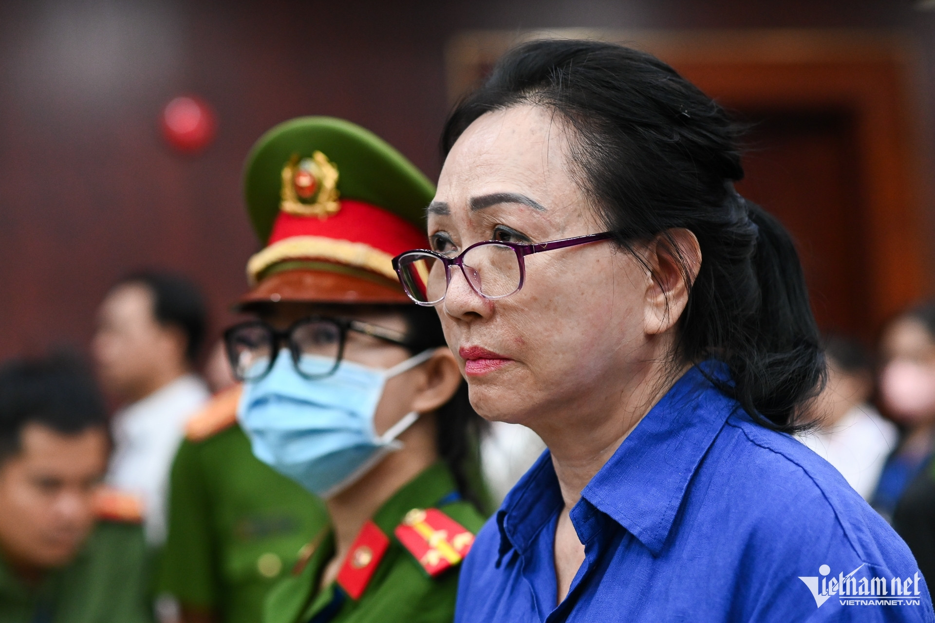 W-Trương Mỹ Lan   Nguyễn Huế 34.jpg