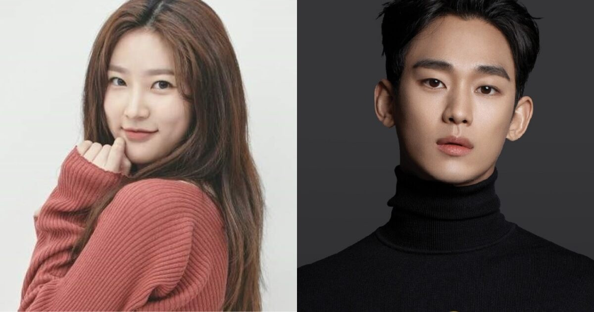 Lại dậy sóng thông tin mới vụ Kim Sae Ron - Kim Soo Hyun ảnh 4