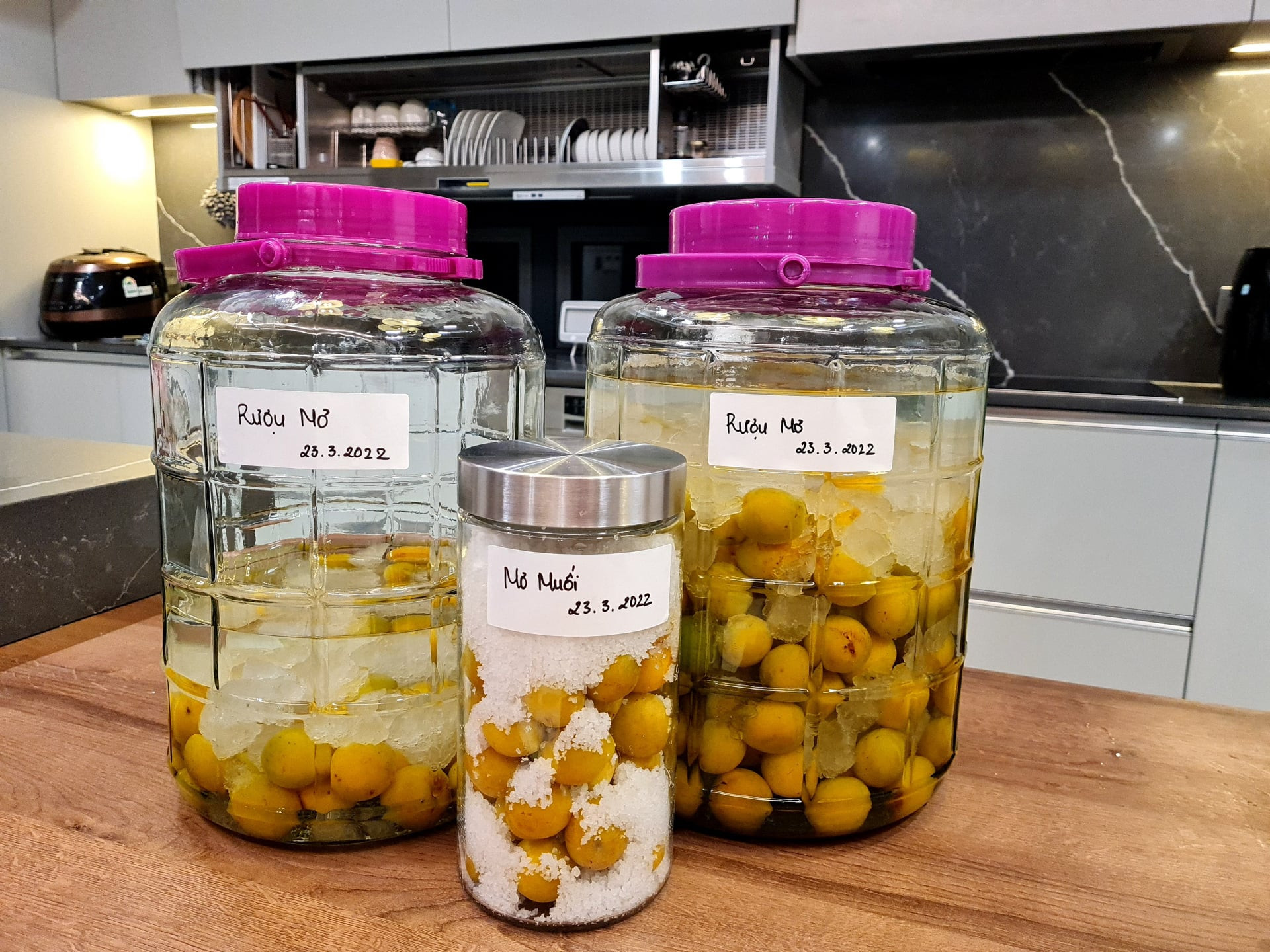 Loại quả Việt có tác dụng hỗ trợ giảm mỡ đang vào mùa bán đầy chợ giá chỉ vài chục ngàn đồng/kg - Ảnh 9.