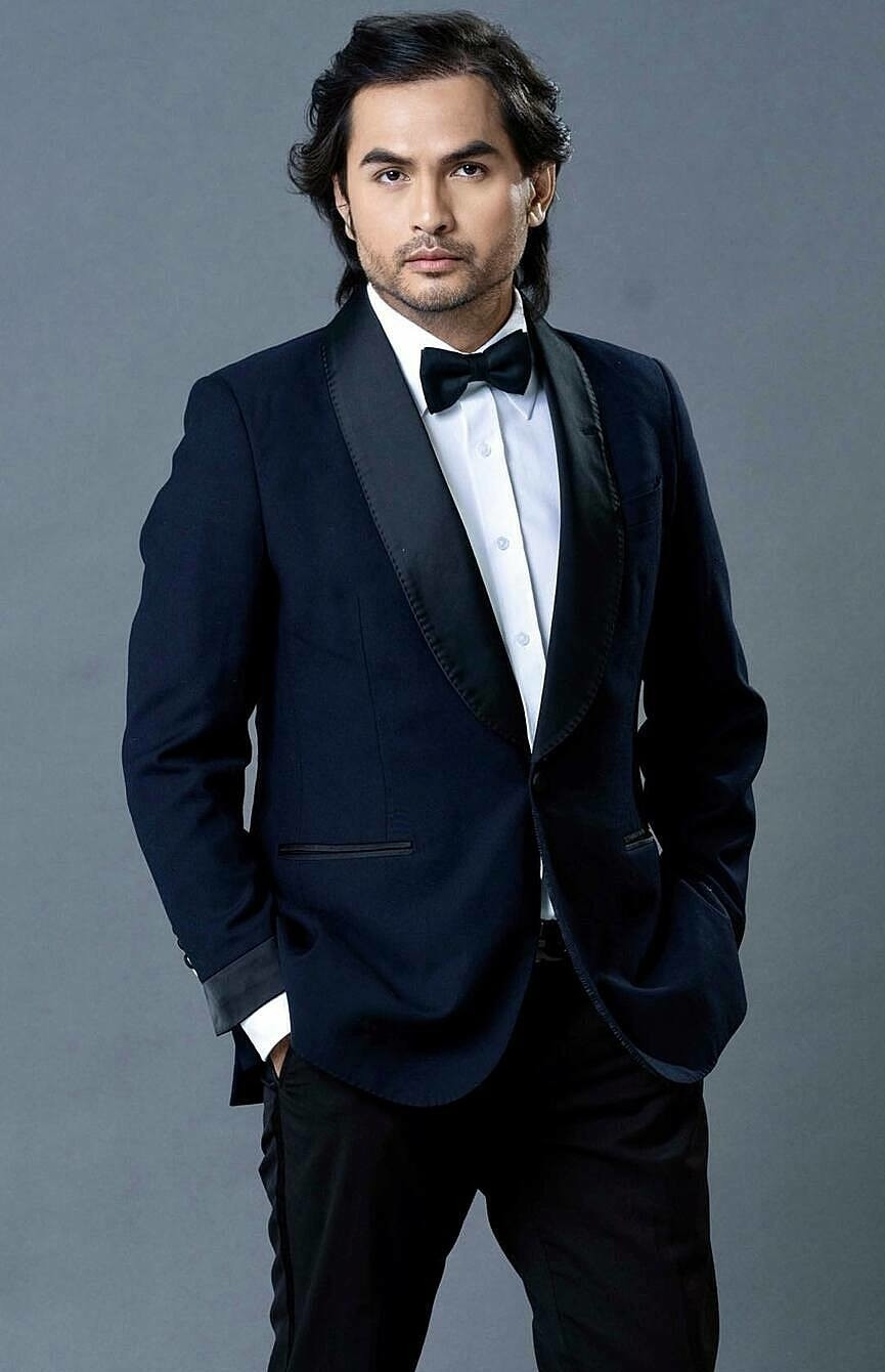 die n vie n du c tie n jpeg 5026 1716103346