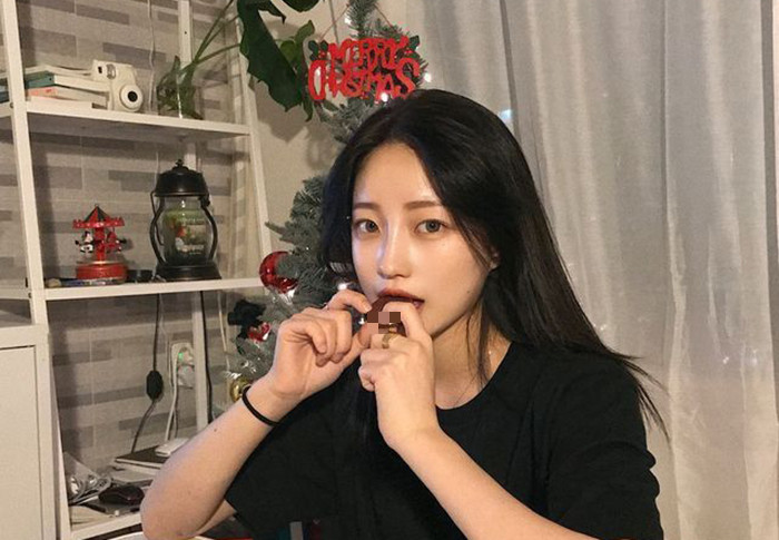 Món ăn vặt “tốt nhất thế giới” cho giấc ngủ, nghe tên xong có người vẫn không tin nổi- Ảnh 2.