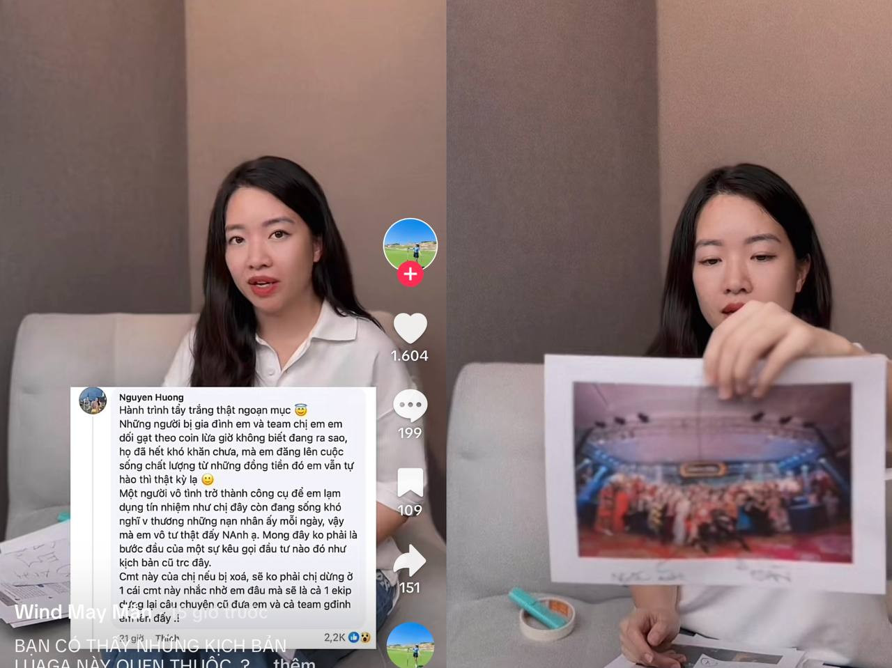 photo6273868401436902076y