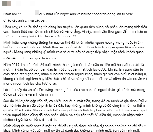 screenshot 2025 03 22 094731sacc1