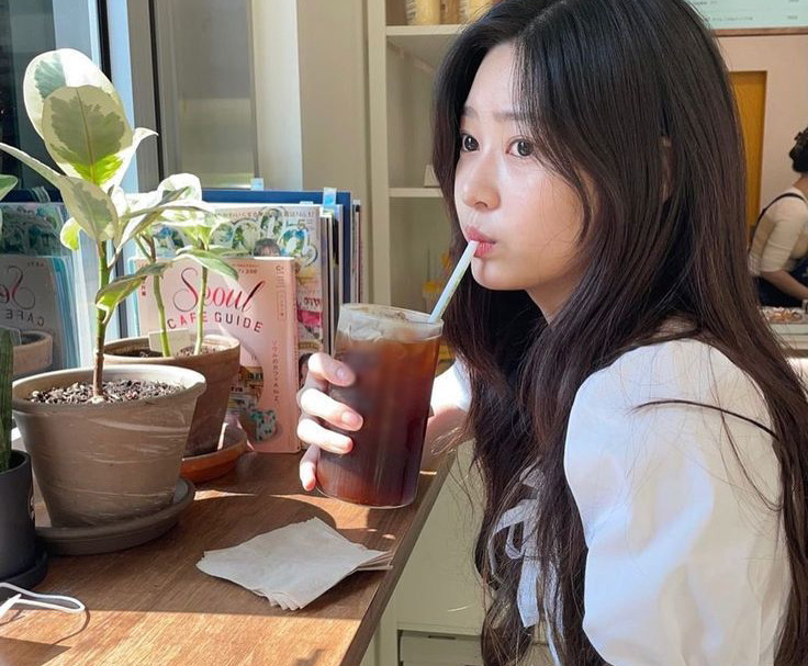 Nhắc bạn: Đói đến đâu cũng không vội ăn 4 thứ, no bụng nhất thời nhưng dạ dày, lá lách dần bị “hủy hoại”- Ảnh 2.