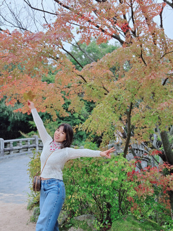 Nhan sắc đời thực vợ Mạnh Trường: 40 tuổi '3 vòng' vẫn nuột nà, da dẻ căng bóng- Ảnh 6.