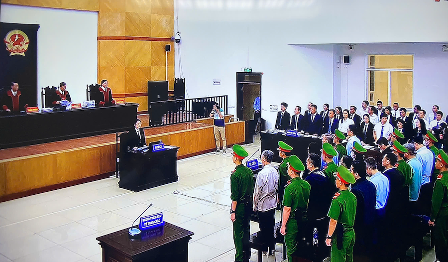 Screenshot at Mar 25 09 55 42.png