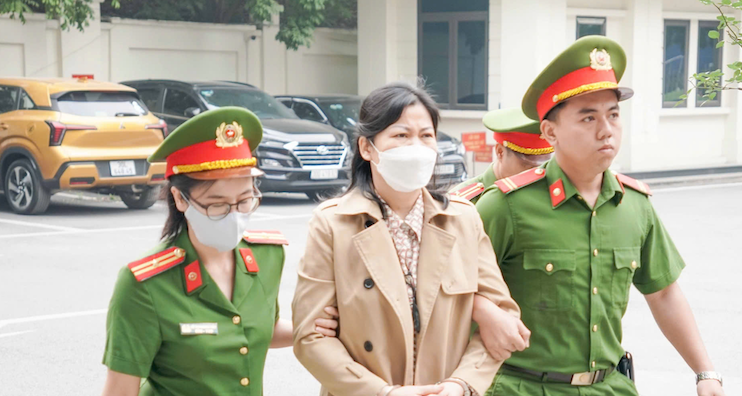 Screenshot at Mar 25 09 52 35.png