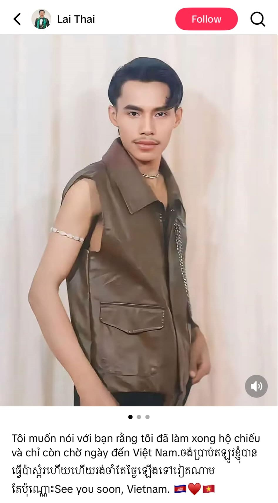 d0b23116 f665 4efd a05c 81072be555d0