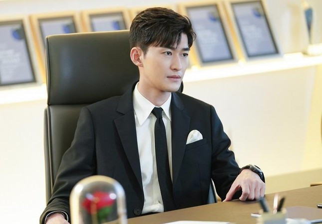 Số phận nam diễn viên gây tai nạn giao thông kéo lê cảnh sát ảnh 2