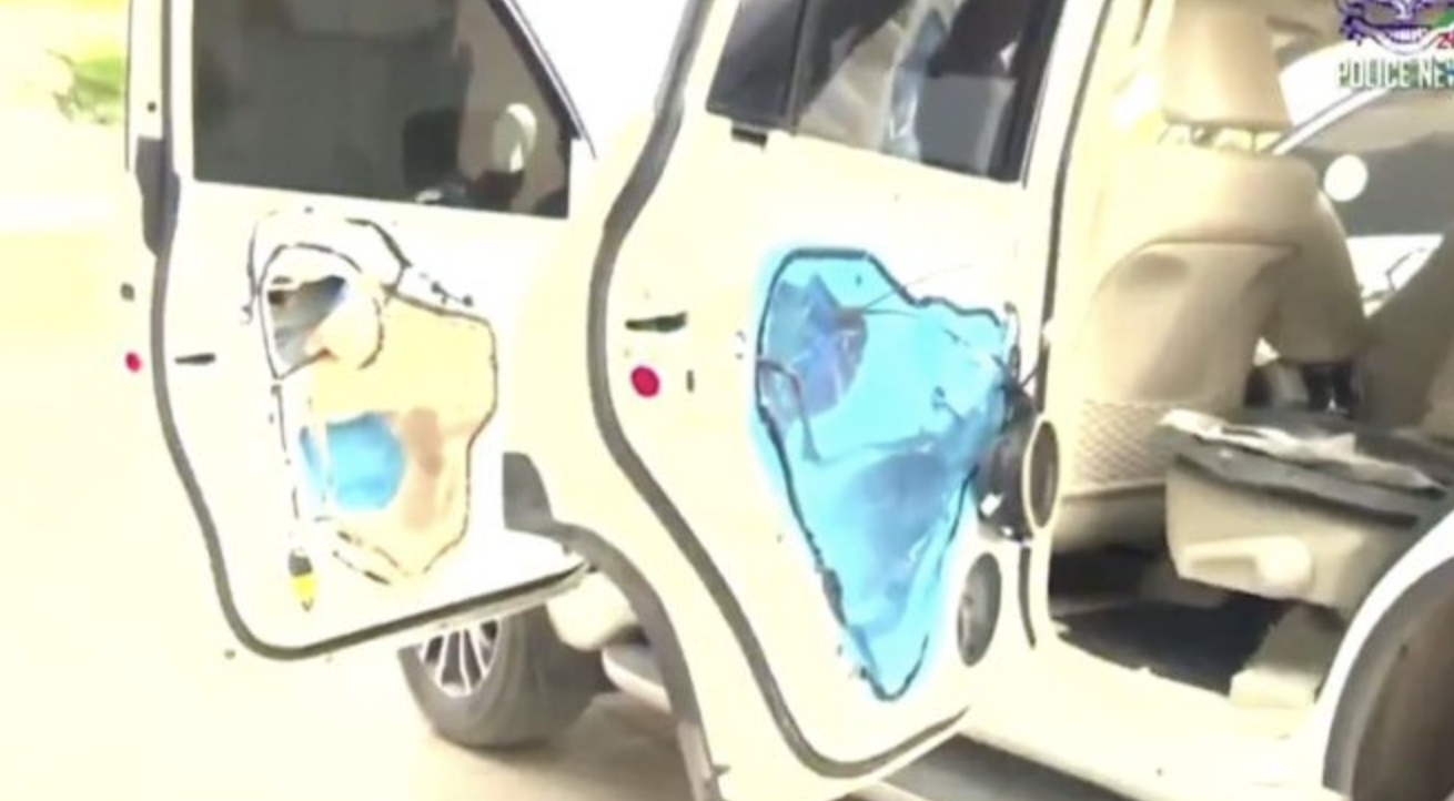 screenshot 2025 03 24 at 092708