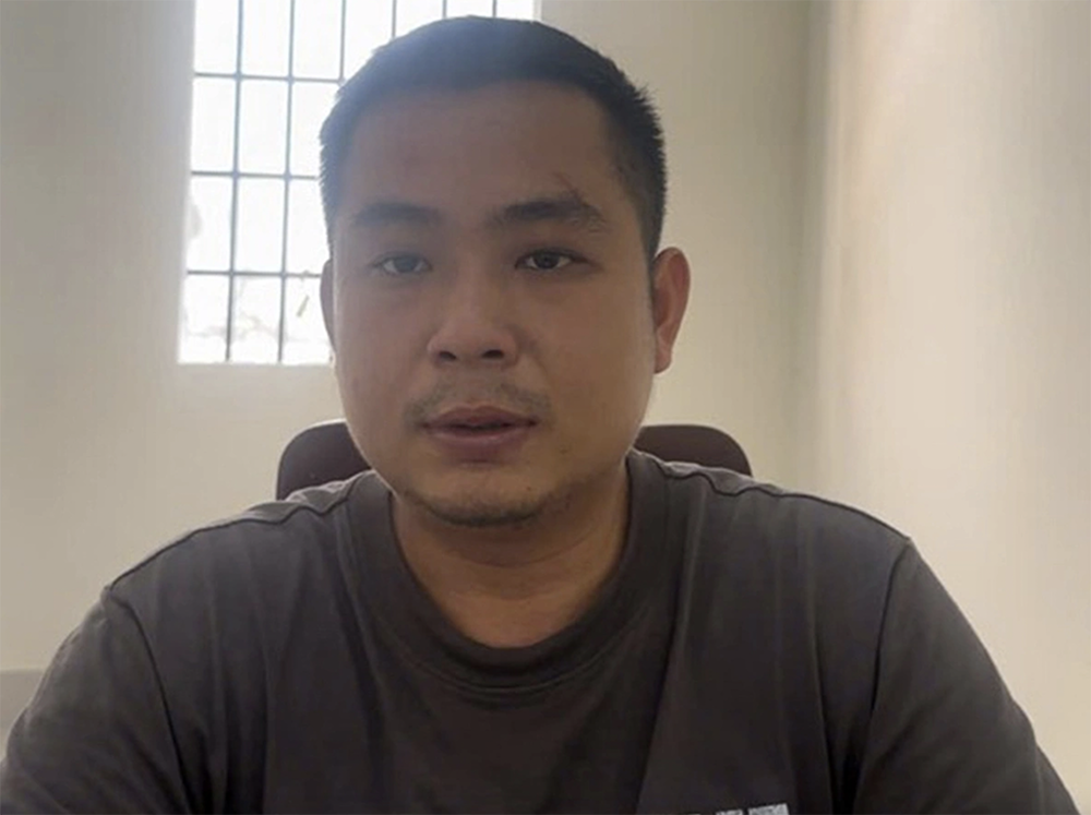 cuop 2 triieu usd 4 99741.png