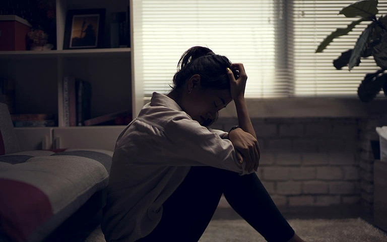 xau ho vi lay phai chong tre con hinh anh 1