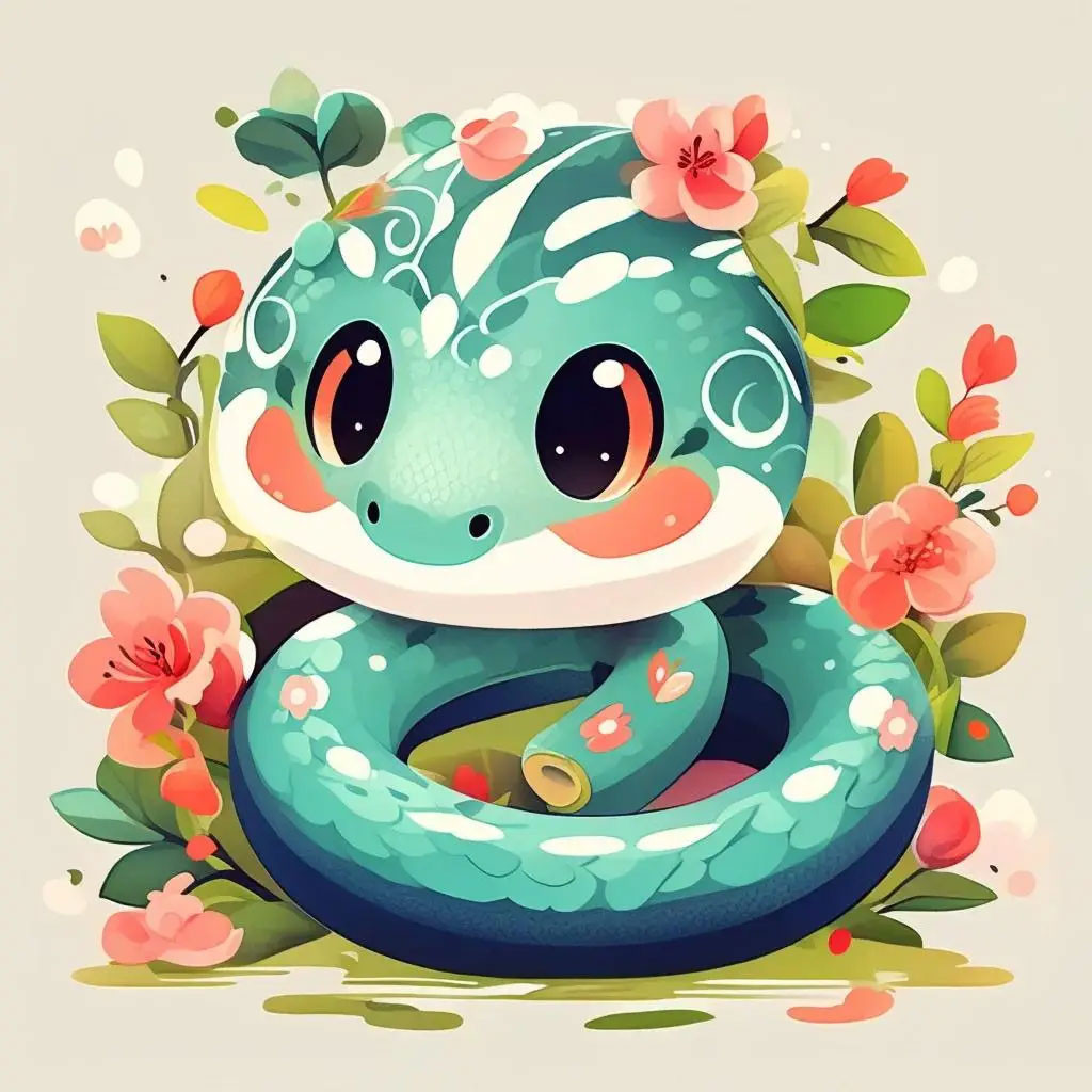 4 con giáp&nbsp;sở hữu dung nhan xinh đẹp thân hình quyến rũ khiến đàn ông mê đắm