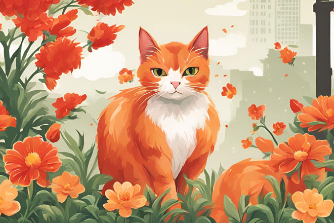 4 con giáp sở hữu dung nhan xinh đẹp thân hình quyến rũ cùng khí chất tao nhã&nbsp;khiến đàn ông mê đắm