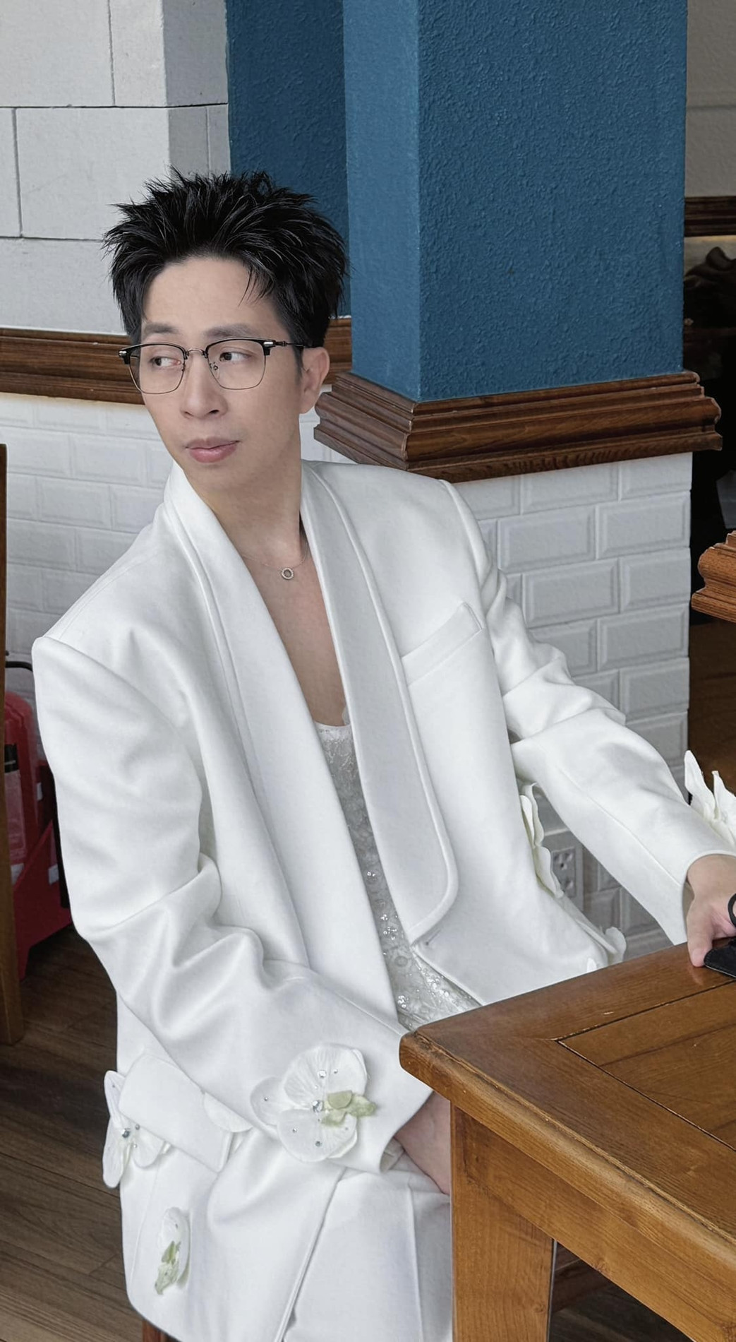 anh minh hoa 5.jpg