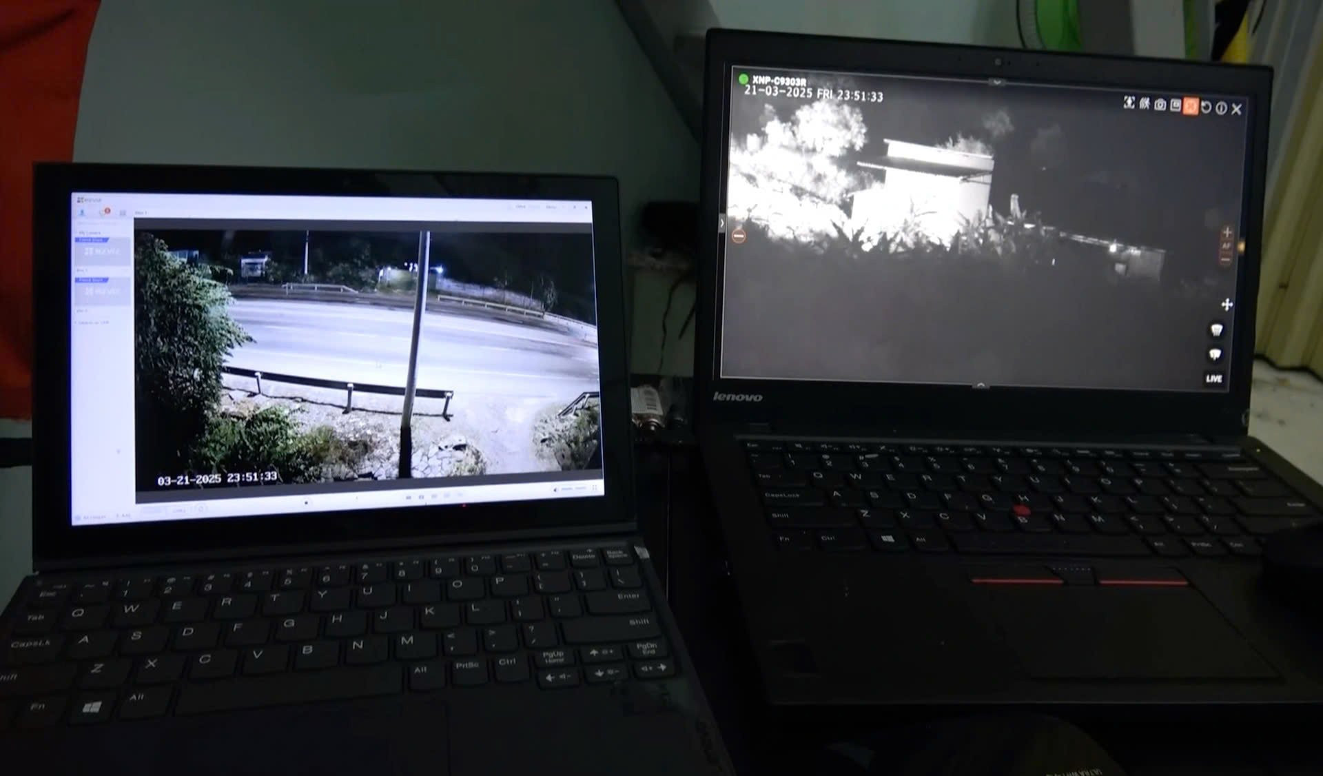 Cận cảnh triệt phá xưởng sản xuất ma túy lớn nhất Việt Nam, chứa 1,4 tấn ketamin - 2