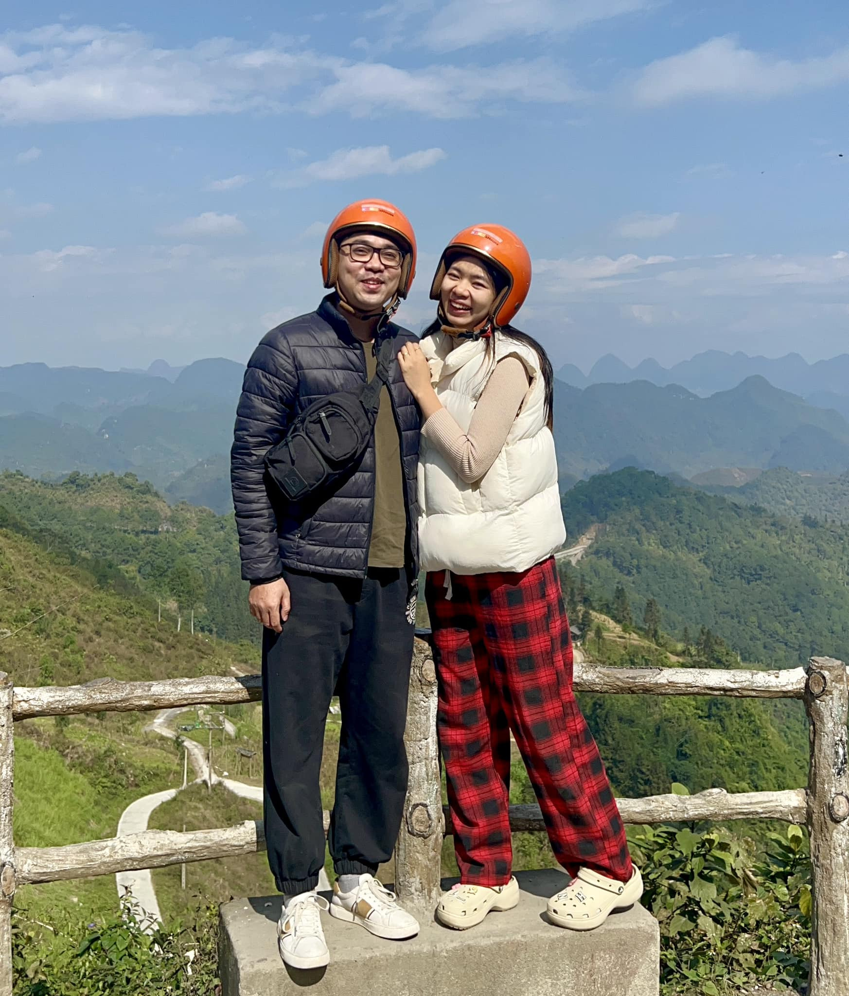 4813433256523040439808233003312200111282996n