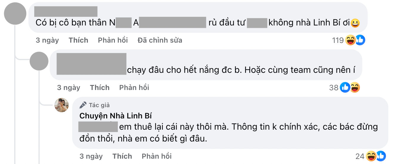 screen shot 2025 03 25 at 220252