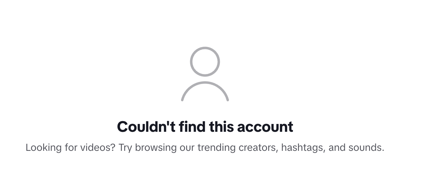 screen shot 2025 03 26 at 125000