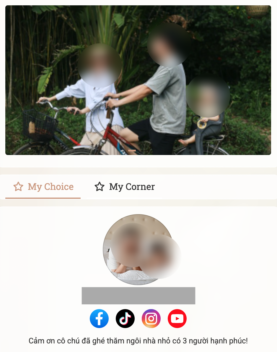 screen shot 2025 03 26 at 124736