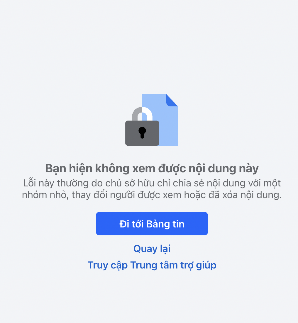 screen shot 2025 03 26 at 124941