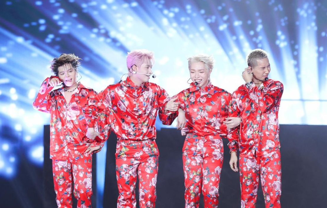 Cuộc chiến truyền thông ở showbiz Việt ảnh 3