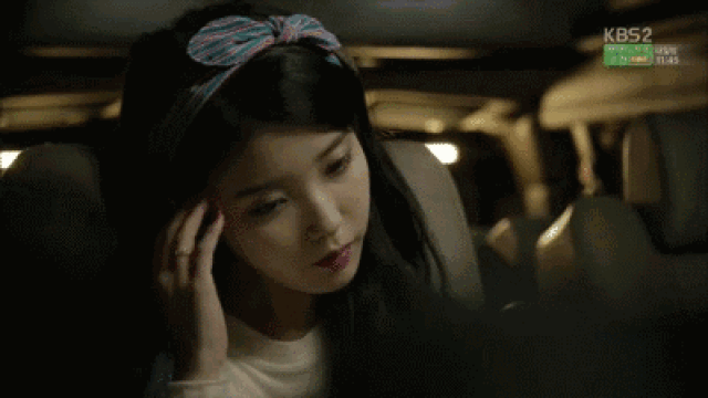 Gãi 4 chỗ này thực sự phát huy tác dụng