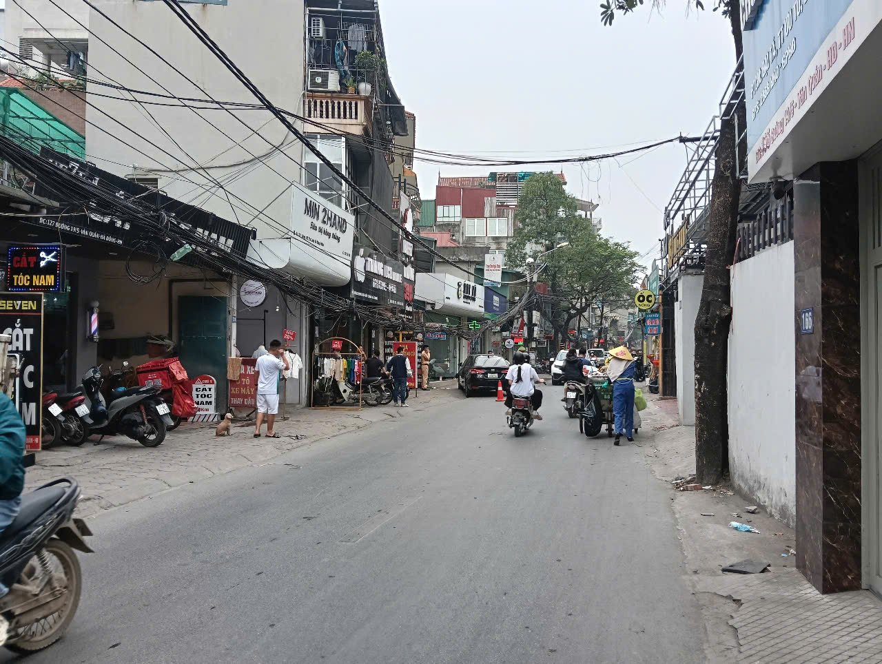 z6443961946940127287c49cf95e1e147b0bb65d8dfcab