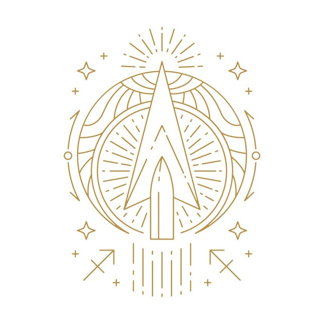 Horoscope 24/3 - 30/3: Nhân Mã đừng chủ quan, Bảo Bình tìm kiếm sự tự do ảnh 2