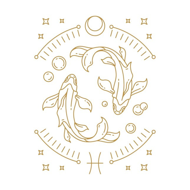 Horoscope 24/3 - 30/3: Nhân Mã đừng chủ quan, Bảo Bình tìm kiếm sự tự do ảnh 6