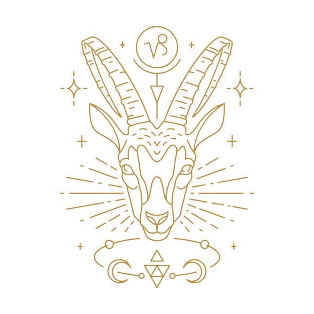 Horoscope 24/3 - 30/3: Nhân Mã đừng chủ quan, Bảo Bình tìm kiếm sự tự do ảnh 3