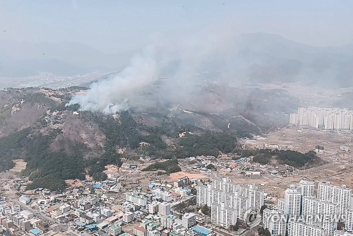 Kinh hoàng cảnh tượng tựa