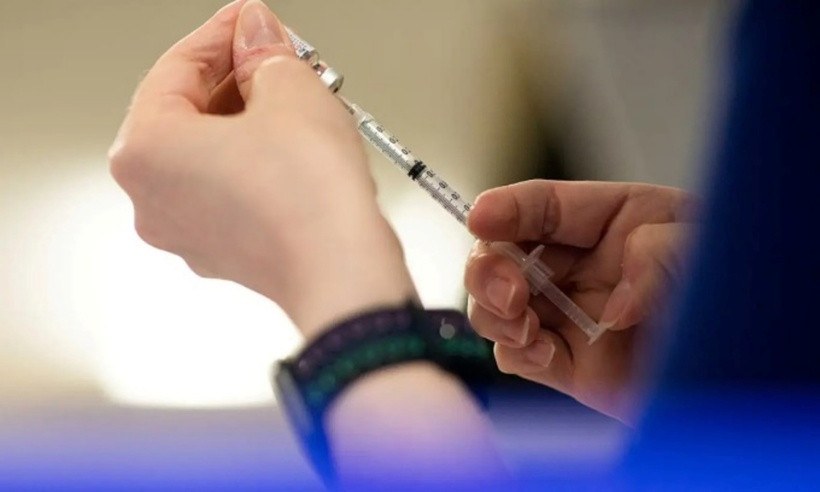 Lừa bạn thân mắc ung thư rồi đầu độc để chiếm đoạt 1,5 triệu USD tiền bảo hiểm. Ảnh minh họa: Reuters.